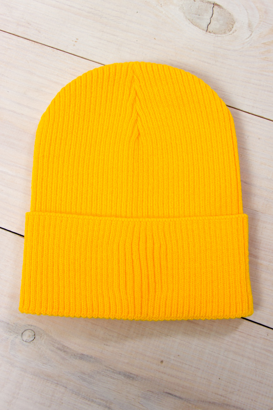 Шапка жіноча 